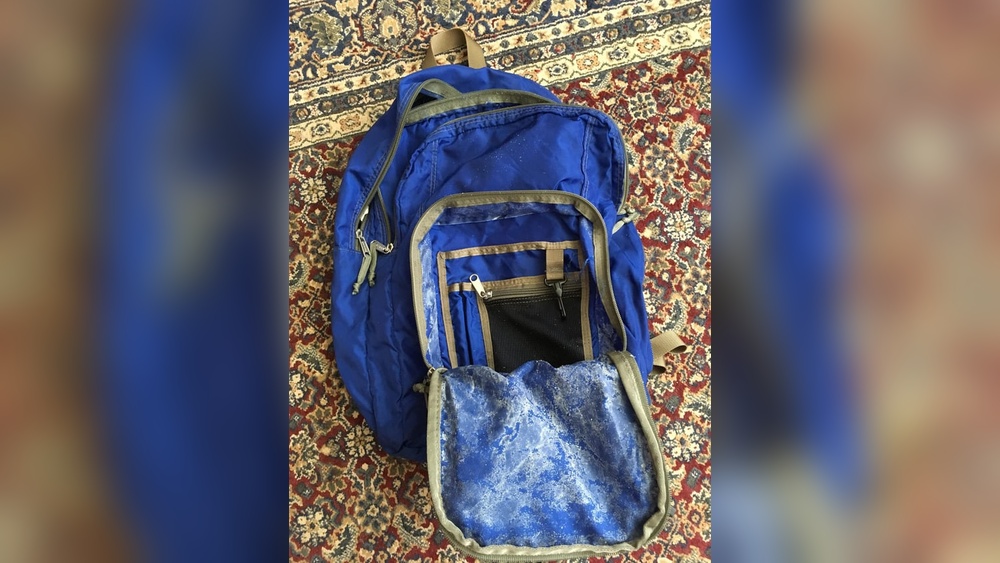 How Long Should Ll Bean Backpacks Last