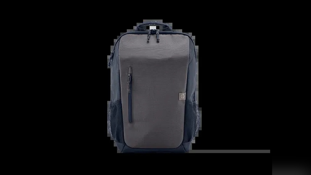 How Many Liters is a 15.6 Inch Backpack