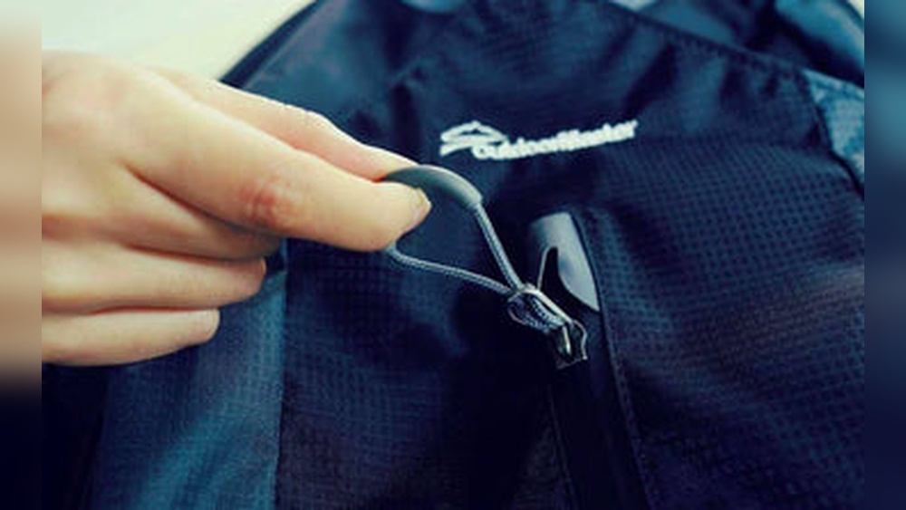 How to Care for Your Backpack Zipper: Ultimate Tips for Longevity