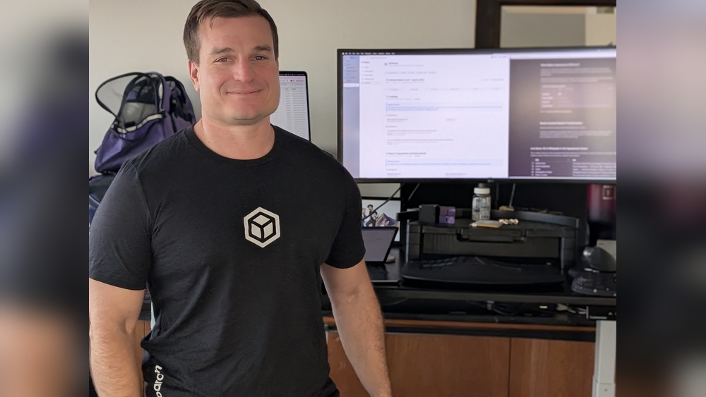 Why Aren'T My Pictures Clear on My Desktop Computer Backpack