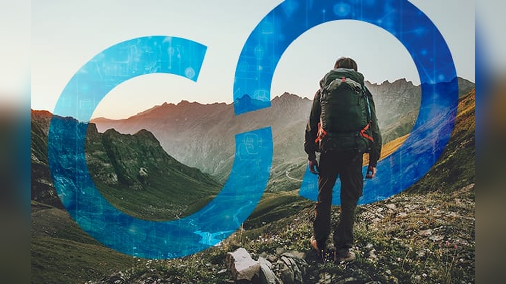 Why Backpacking is in Trend Blog