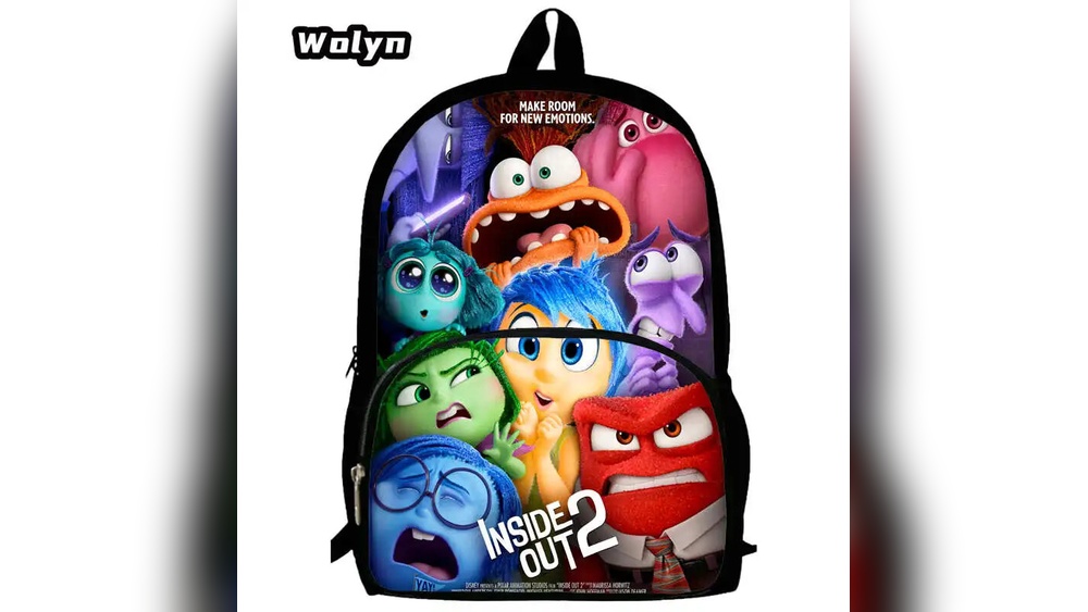 Why Backpacks Inside Out Zipper: Hidden Benefits You Must Know