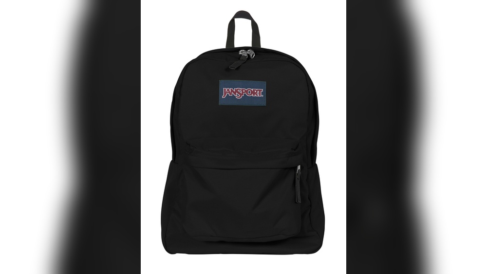 Why Buy a Jansport Backpack: Ultimate Durability and Style Guide