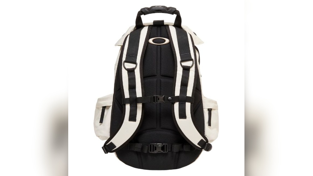 Why Did Gearbox Get Rid of the Marking in Backpack? Shocking Reasons!