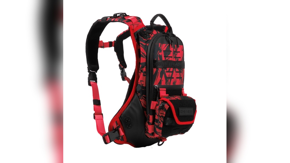 Why Didnt I Get H1Z1 Backpack Season Reward
