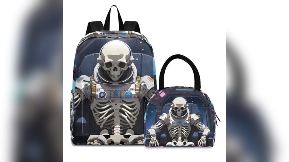 Why Do Backpacking Backpacks Need a Skeleton