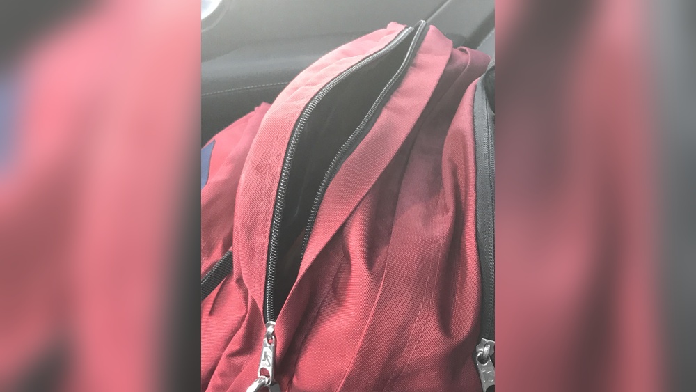 Why Does My Backpack Keep Opening